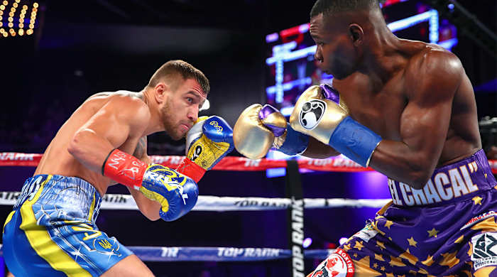 vasiliy-lomachenko-action.jpg